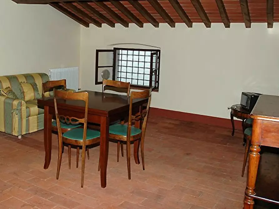 Immagine 18 di Immobile di prestigio in vendita  a Montecarlo