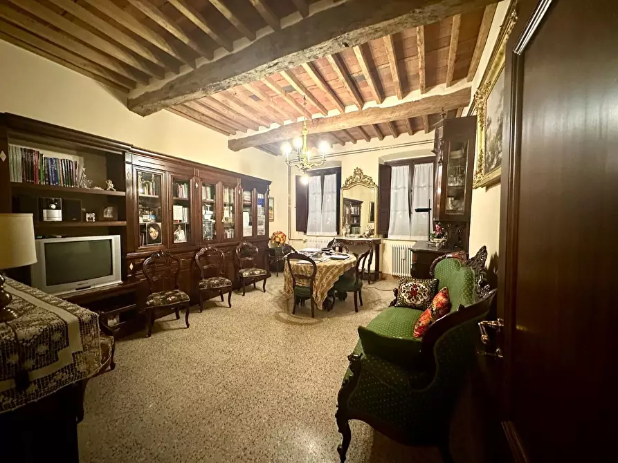 Immagine 21 di Immobile di prestigio in vendita  a Montecarlo