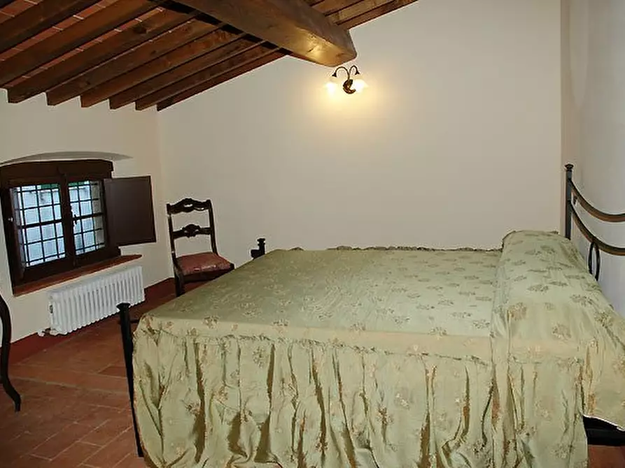 Immagine 16 di Immobile di prestigio in vendita  a Montecarlo