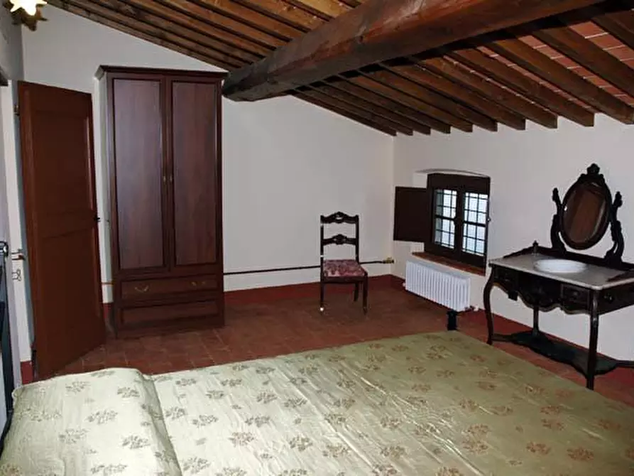 Immagine 17 di Immobile di prestigio in vendita  a Montecarlo