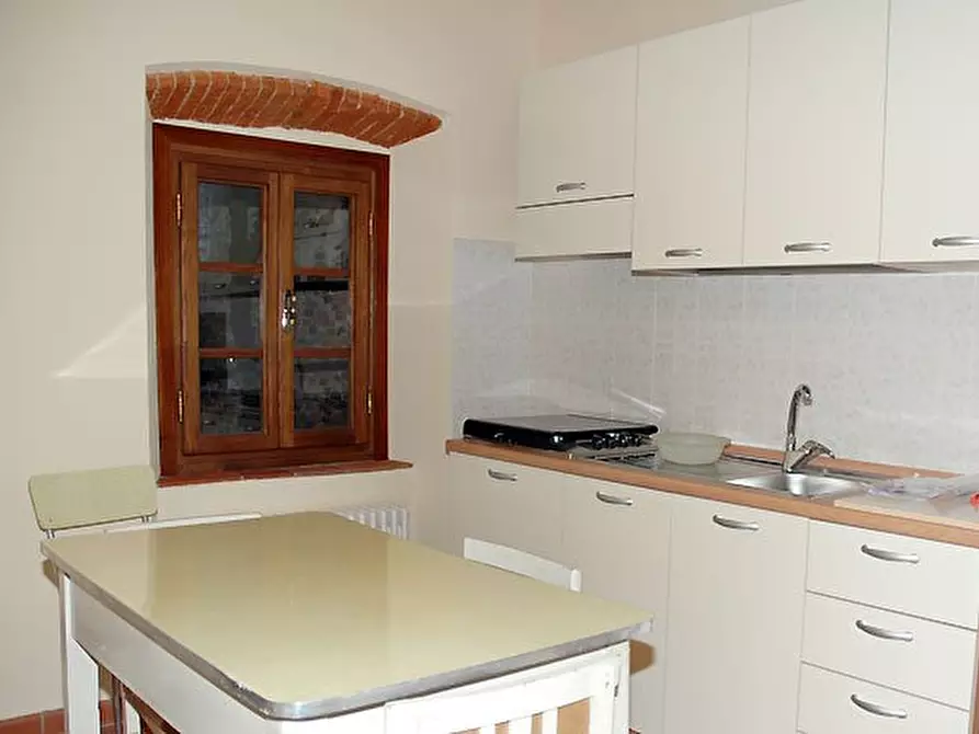 Immagine 2 di Immobile di prestigio in vendita  a Montecarlo