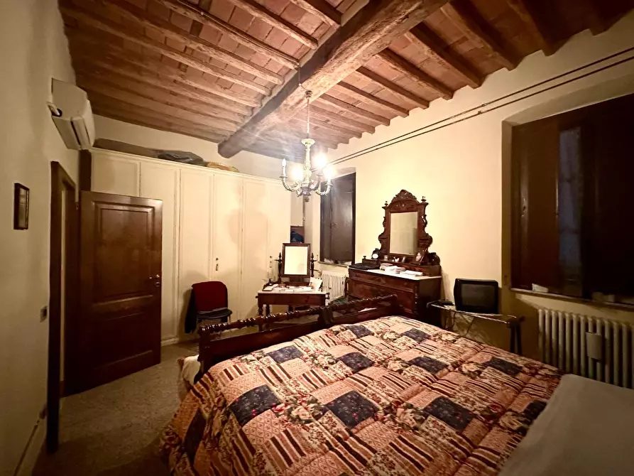 Immagine 30 di Immobile di prestigio in vendita  a Montecarlo