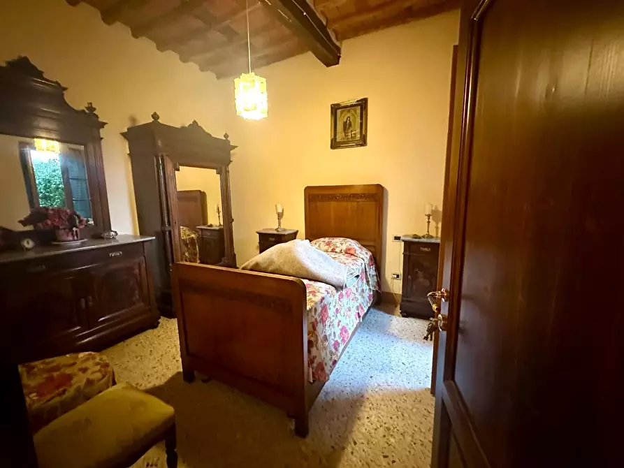 Immagine 28 di Immobile di prestigio in vendita  a Montecarlo