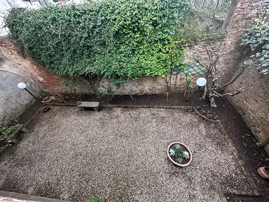 Immagine 22 di Immobile di prestigio in vendita  a Montecarlo