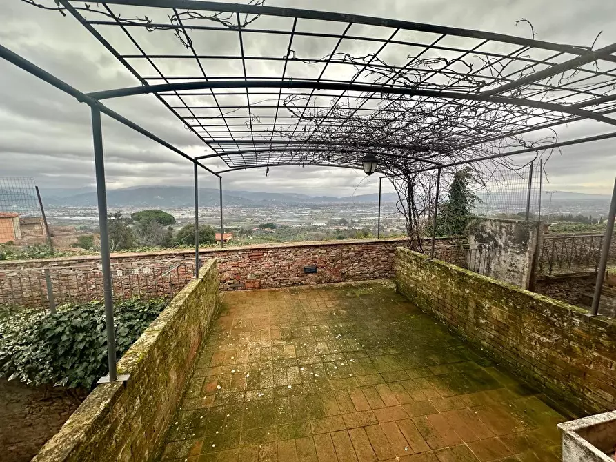 Immagine 26 di Immobile di prestigio in vendita  a Montecarlo