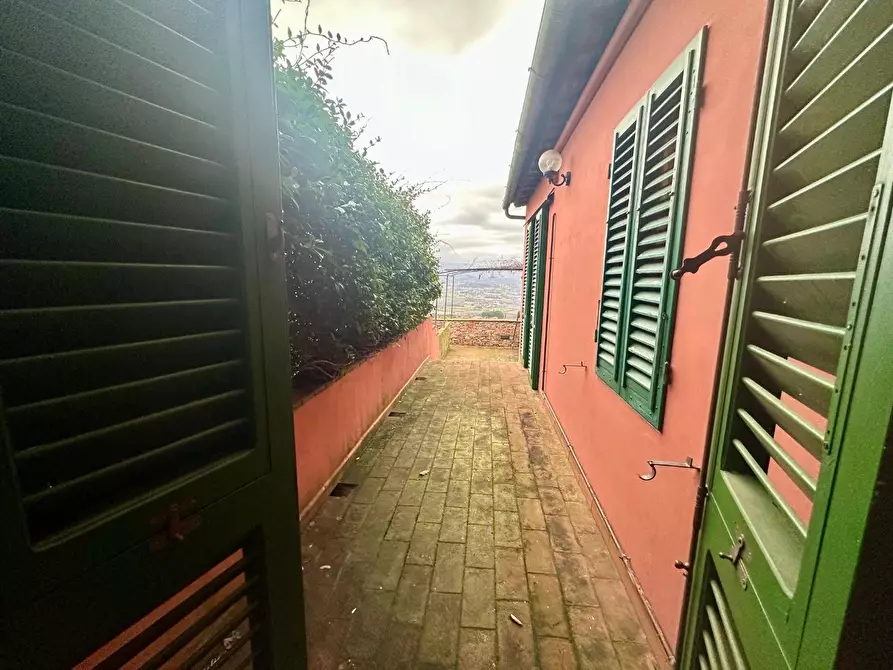 Immagine 27 di Immobile di prestigio in vendita  a Montecarlo