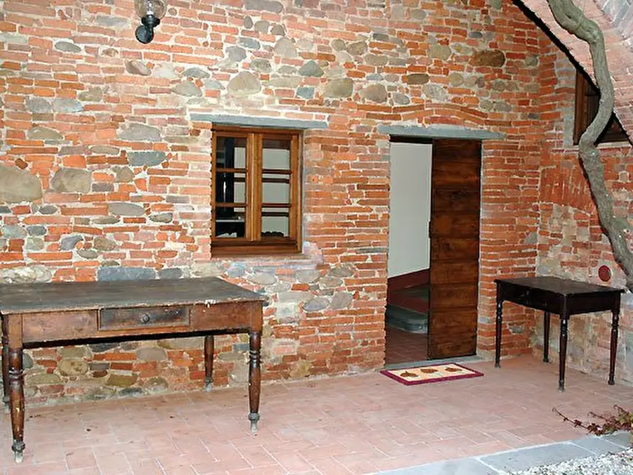 Immagine 8 di Immobile di prestigio in vendita  a Montecarlo