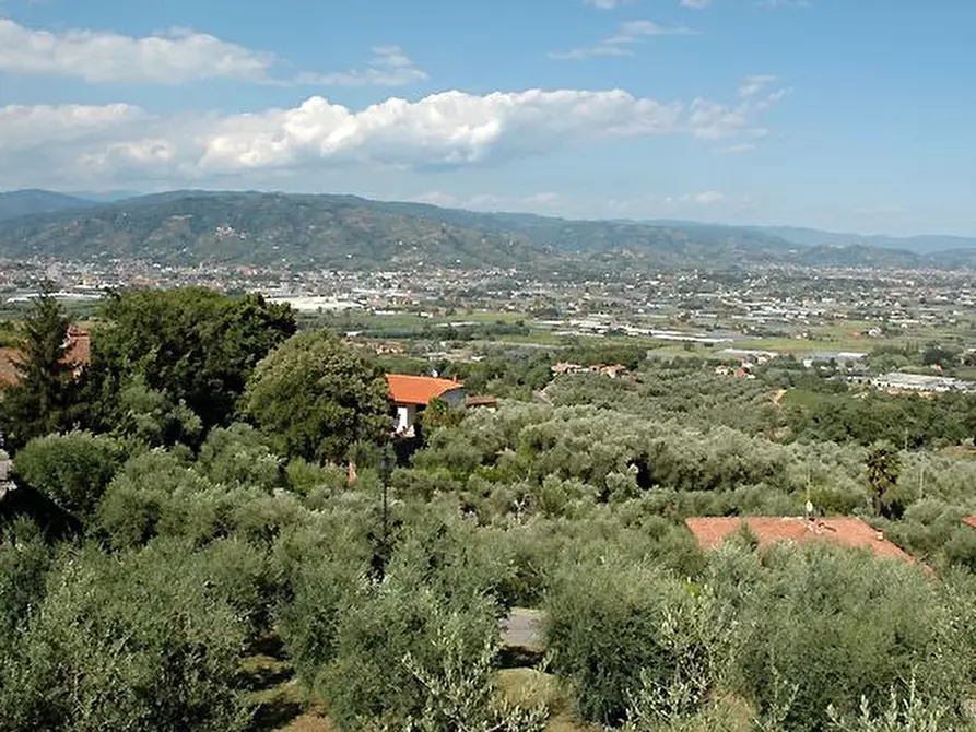 Immagine 20 di Immobile di prestigio in vendita  a Montecarlo