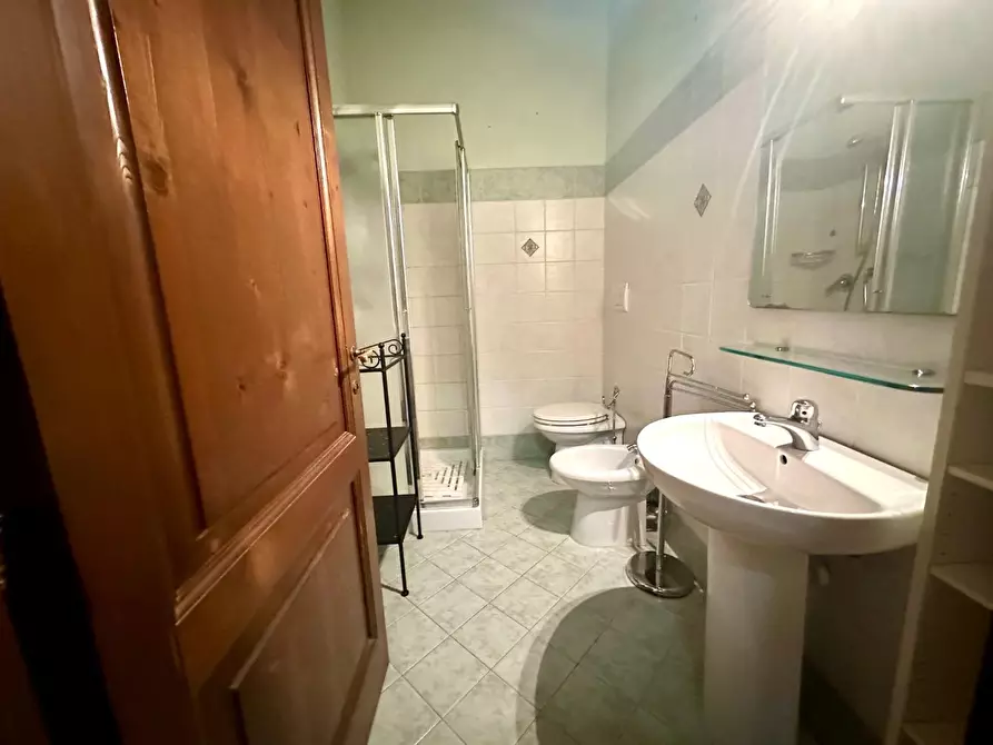 Immagine 36 di Immobile di prestigio in vendita  a Montecarlo