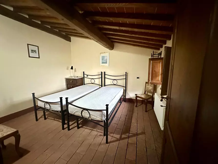 Immagine 35 di Immobile di prestigio in vendita  a Montecarlo