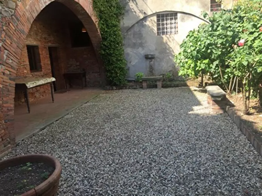 Immagine 9 di Immobile di prestigio in vendita  a Montecarlo