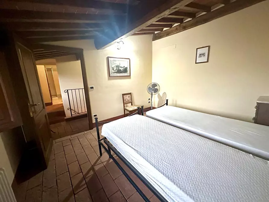 Immagine 34 di Immobile di prestigio in vendita  a Montecarlo