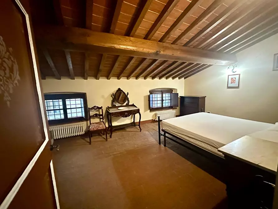 Immagine 33 di Immobile di prestigio in vendita  a Montecarlo