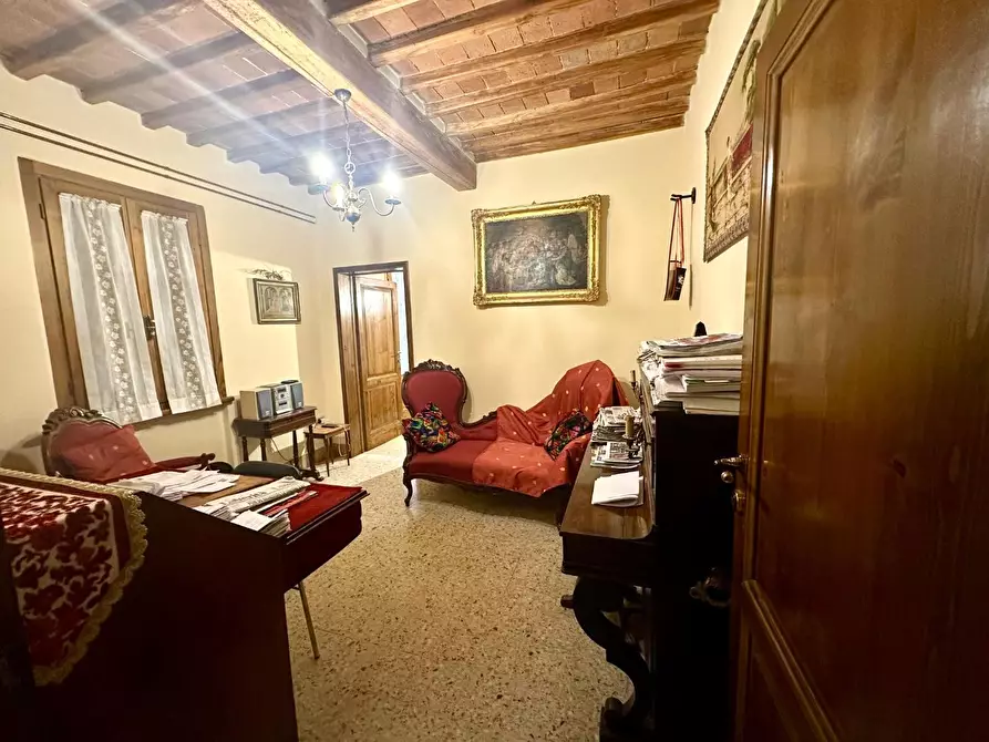 Immagine 24 di Immobile di prestigio in vendita  a Montecarlo