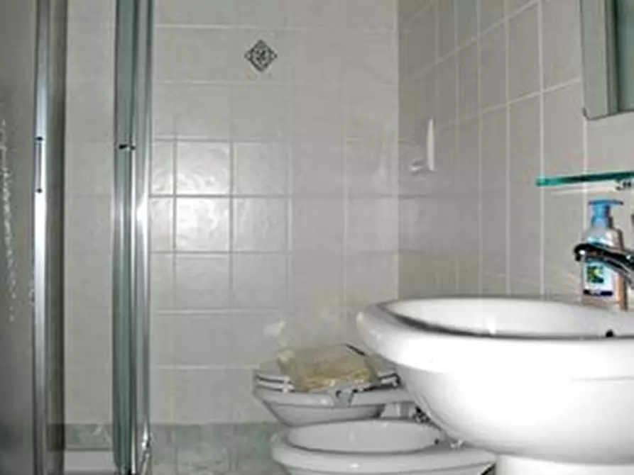 Immagine 19 di Immobile di prestigio in vendita  a Montecarlo