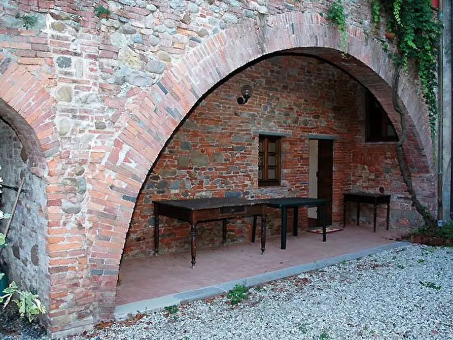 Immagine 11 di Immobile di prestigio in vendita  a Montecarlo