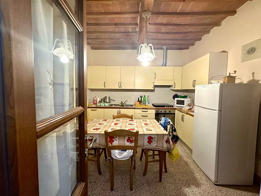 Immagine 23 di Immobile di prestigio in vendita  a Montecarlo