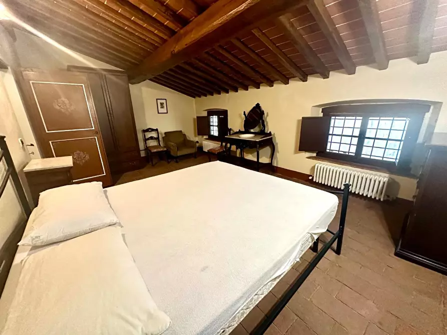 Immagine 32 di Immobile di prestigio in vendita  a Montecarlo