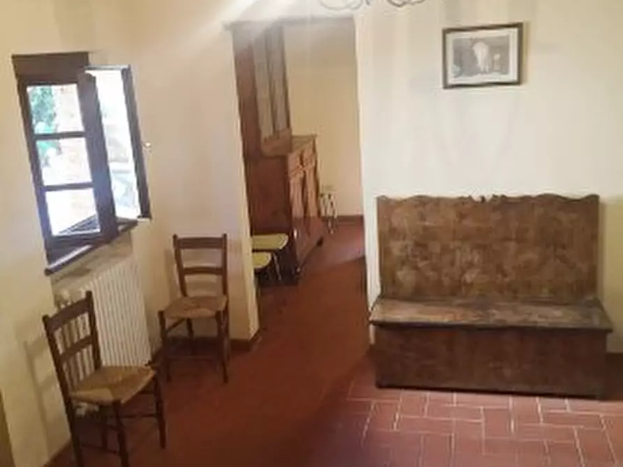 Immagine 3 di Immobile di prestigio in vendita  a Montecarlo