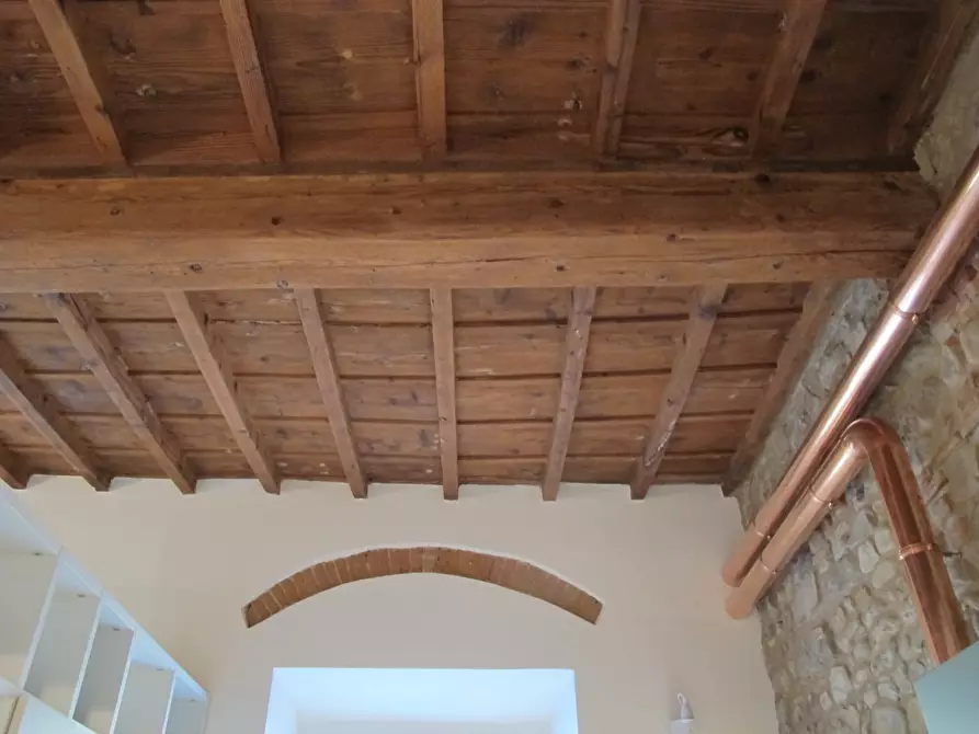 Immagine 17 di Appartamento in affitto  a Firenze