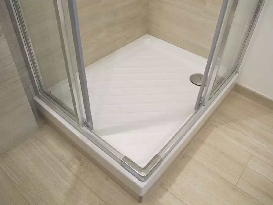 Immagine 14 di Appartamento in affitto  a Firenze