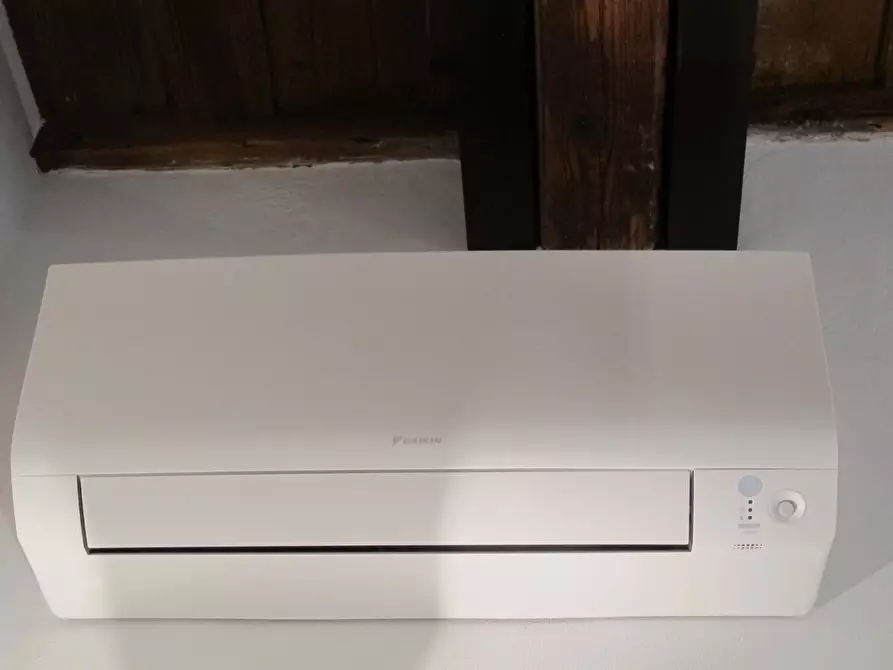 Immagine 16 di Appartamento in affitto  a Firenze