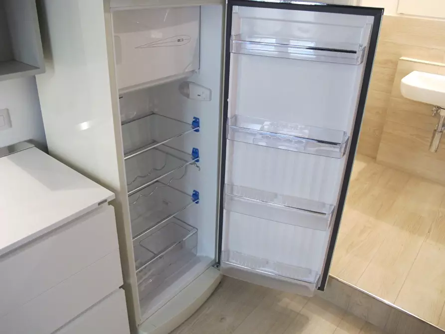 Immagine 15 di Appartamento in affitto  a Firenze