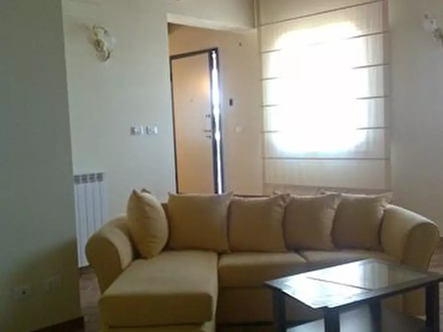 Immagine 8 di Villa in vendita  a Capannori