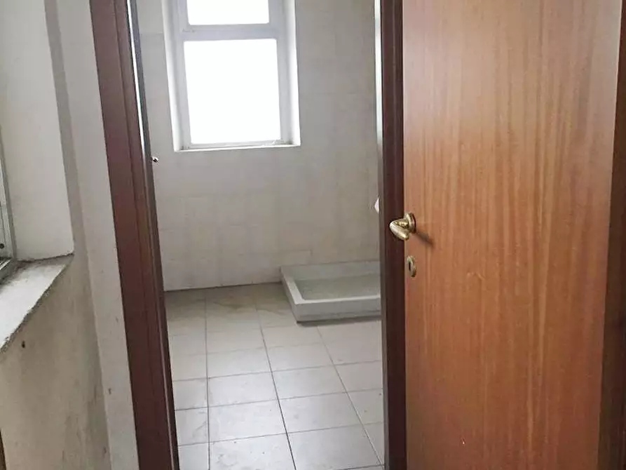 Immagine 4 di Capannone industriale in affitto  a Porcari