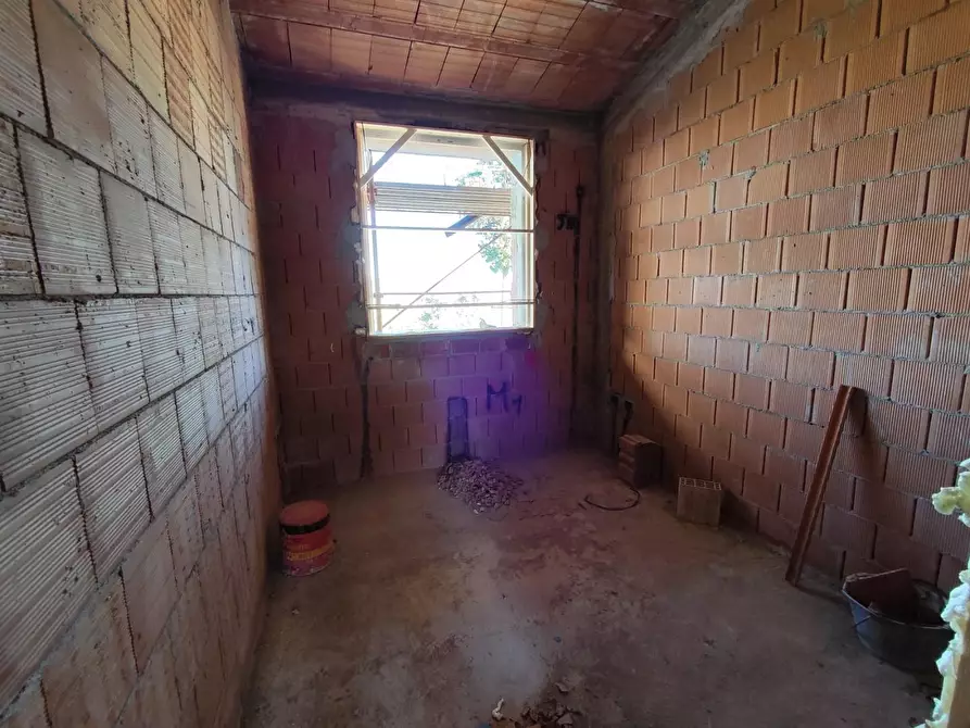 Immagine 49 di Casa bifamiliare in vendita  a San Miniato