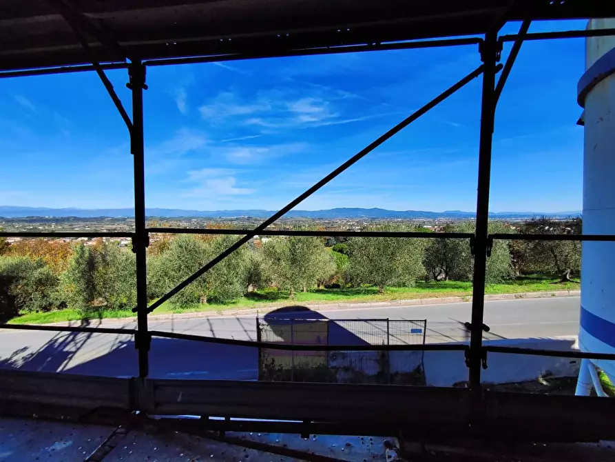 Immagine 24 di Casa bifamiliare in vendita  a San Miniato