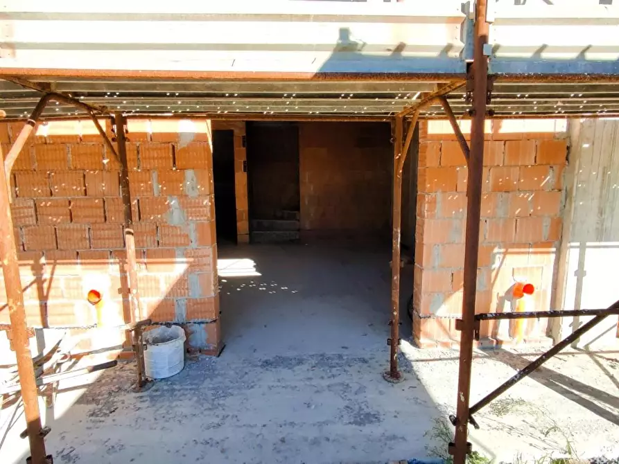 Immagine 33 di Casa bifamiliare in vendita  a San Miniato