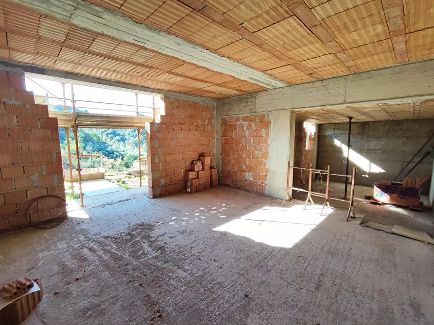 Immagine 14 di Casa bifamiliare in vendita  a San Miniato