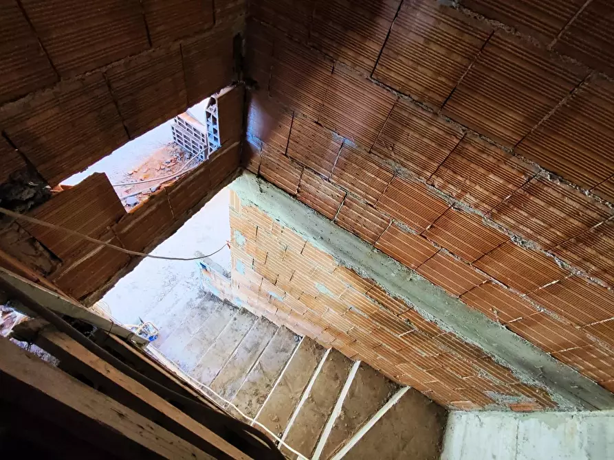 Immagine 44 di Casa bifamiliare in vendita  a San Miniato