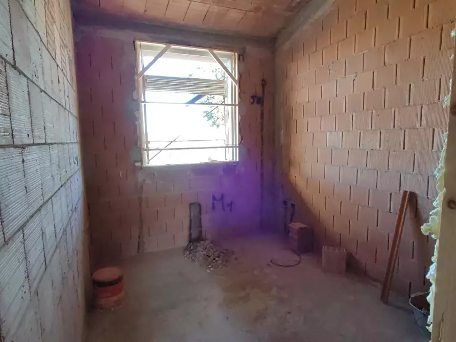 Immagine 46 di Casa bifamiliare in vendita  a San Miniato