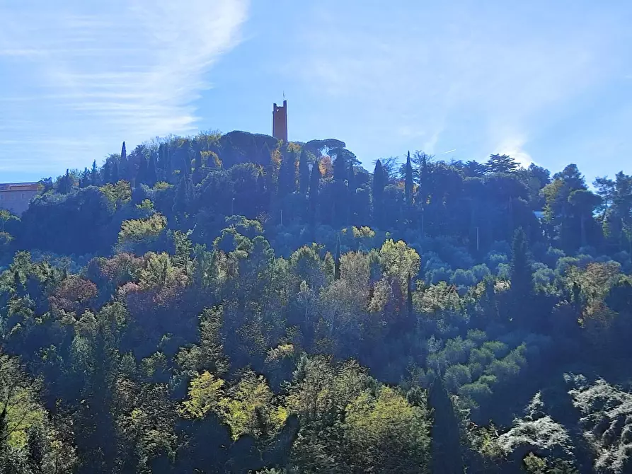 Immagine 39 di Casa bifamiliare in vendita  a San Miniato