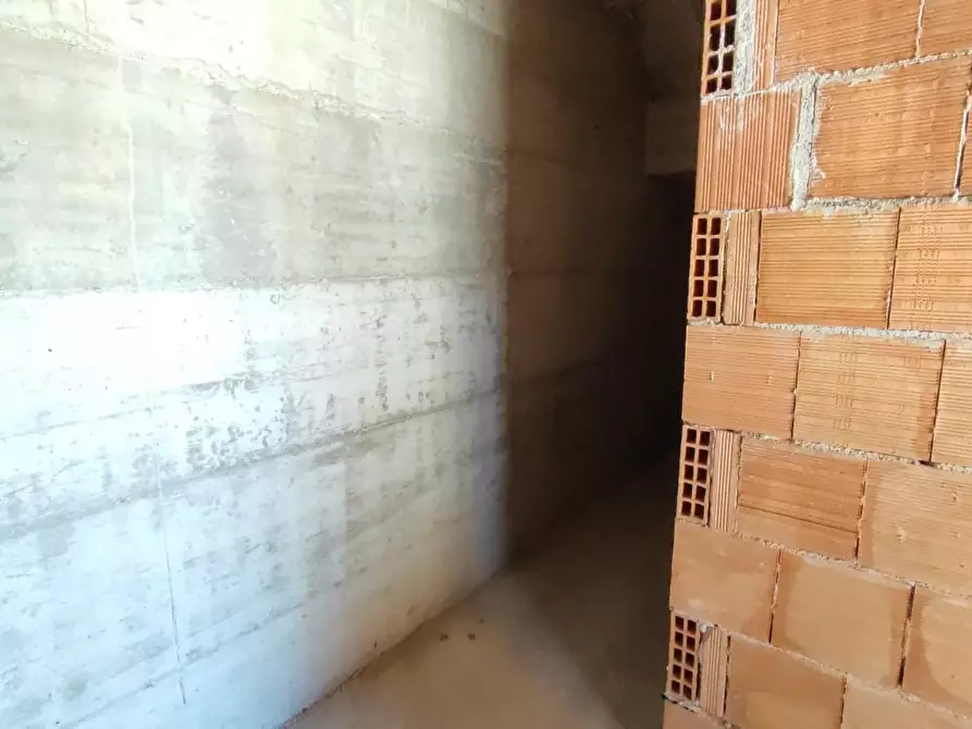 Immagine 31 di Casa bifamiliare in vendita  a San Miniato