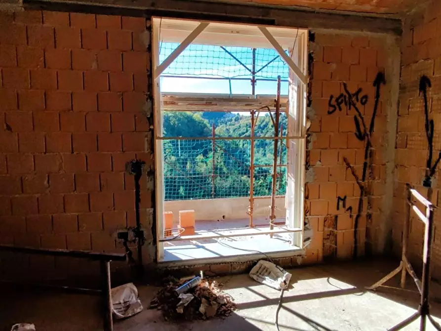 Immagine 25 di Casa bifamiliare in vendita  a San Miniato