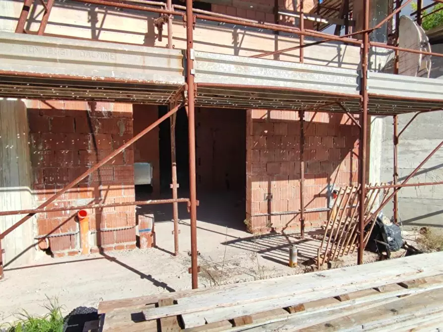 Immagine 34 di Casa bifamiliare in vendita  a San Miniato