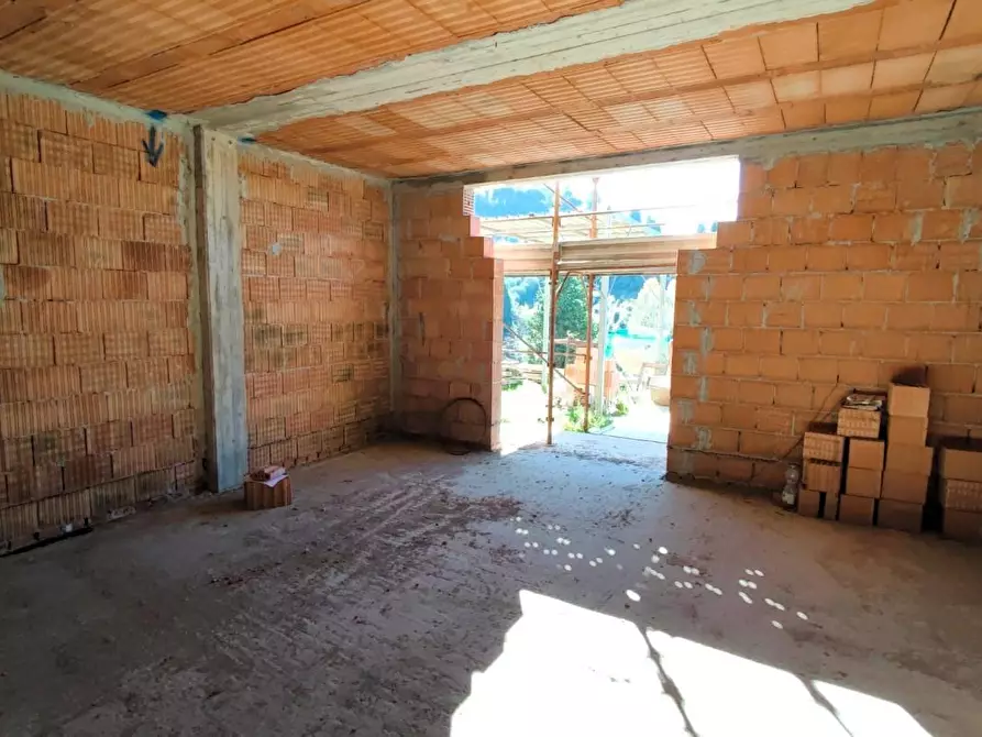 Immagine 13 di Casa bifamiliare in vendita  a San Miniato