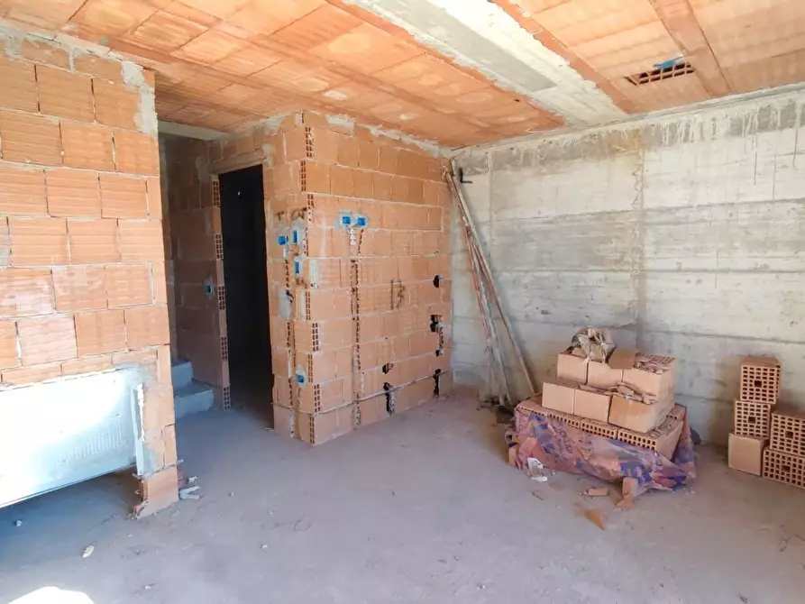 Immagine 42 di Casa bifamiliare in vendita  a San Miniato