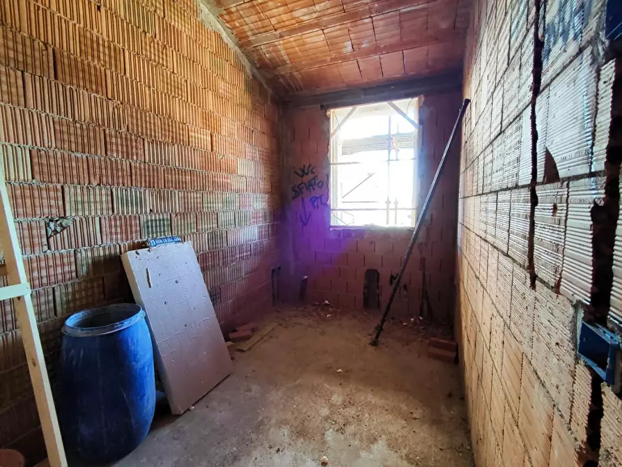 Immagine 50 di Casa bifamiliare in vendita  a San Miniato