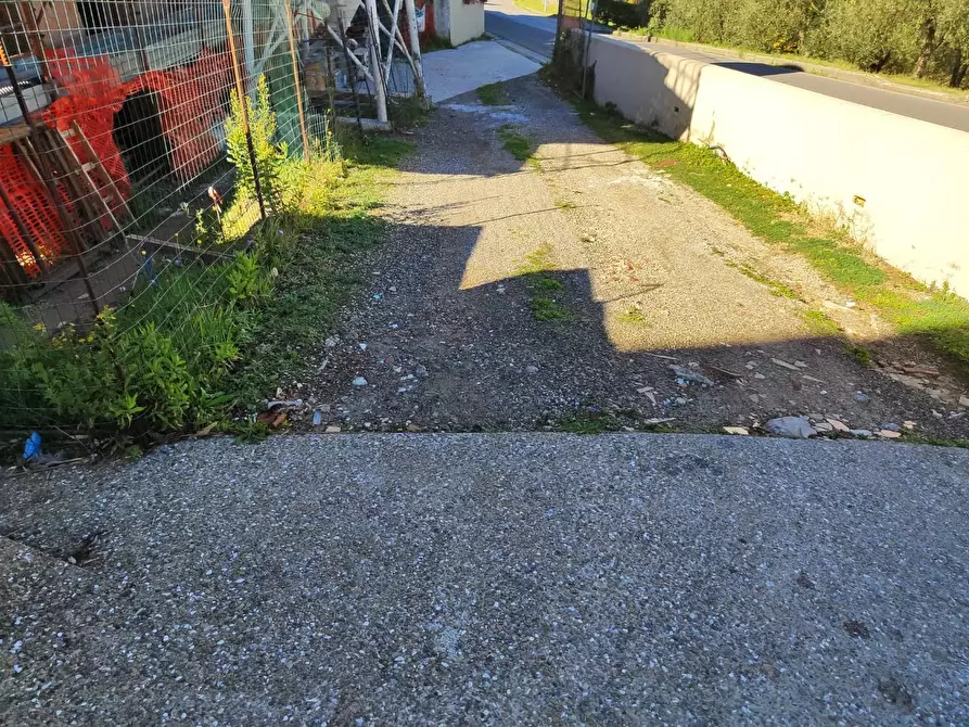 Immagine 26 di Casa bifamiliare in vendita  a San Miniato