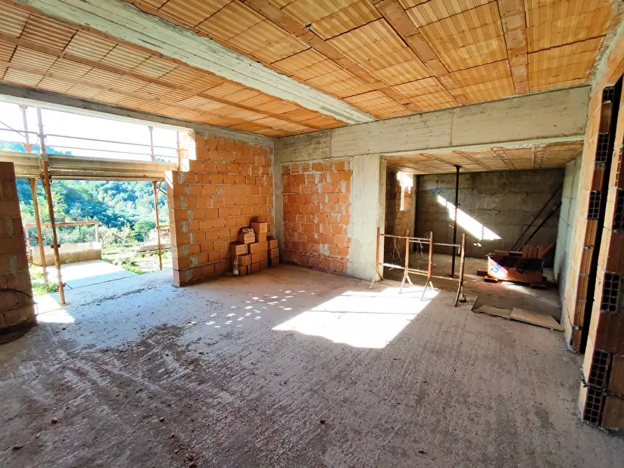 Immagine 28 di Casa bifamiliare in vendita  a San Miniato