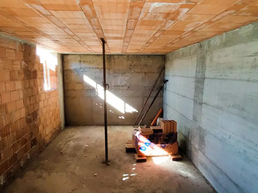 Immagine 32 di Casa bifamiliare in vendita  a San Miniato