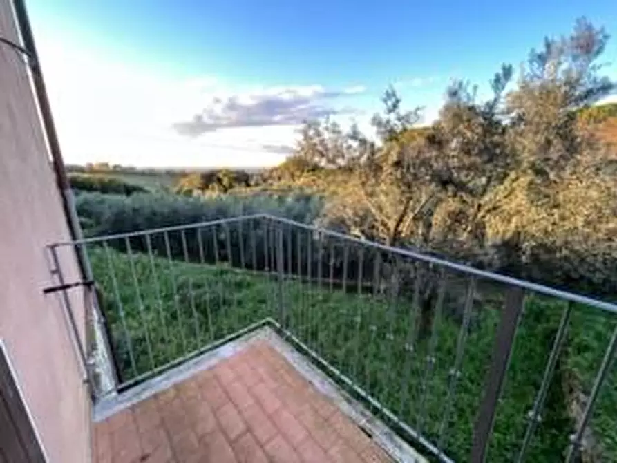 Immagine 20 di Villa in vendita  a Casciana Terme Lari