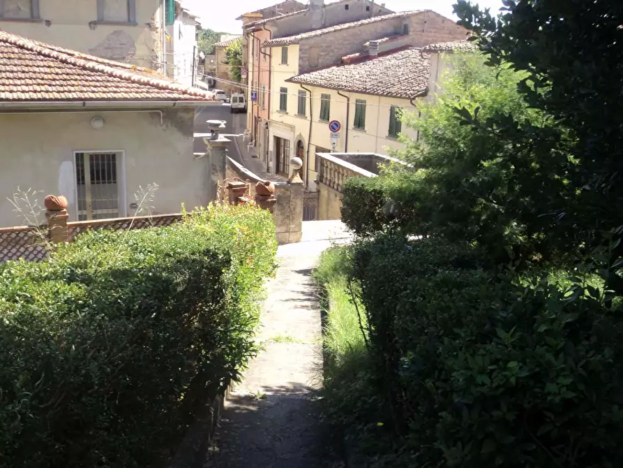 Immagine 7 di Villa in vendita  a Casciana Terme Lari