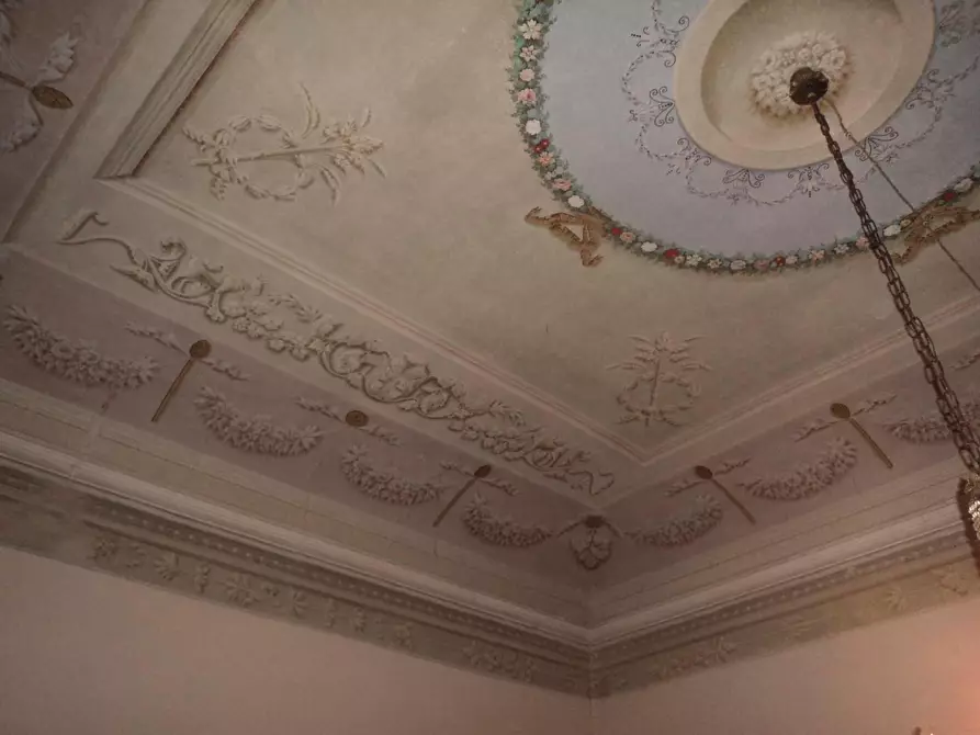 Immagine 20 di Villa in vendita  a Casciana Terme Lari