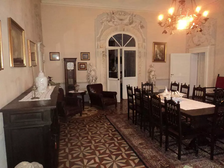 Immagine 16 di Villa in vendita  a Casciana Terme Lari