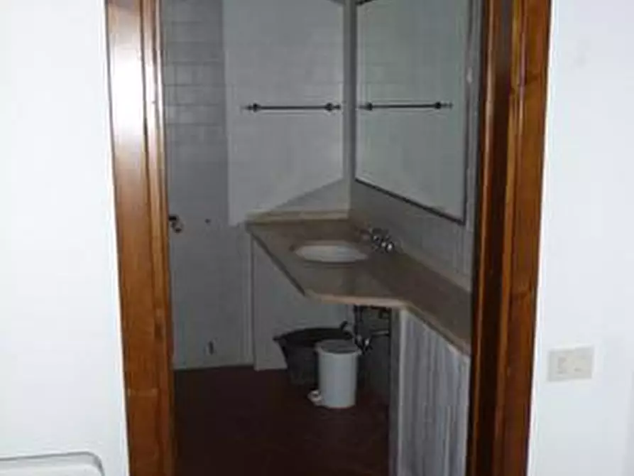 Immagine 24 di Casa colonica in vendita  a Peccioli